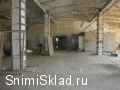 производство ярославское шоссе - Производство-склад Ивантеевка производство ярославское шоссе - Производство-склад Ивантеевка